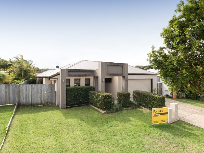 15 Riberry Place, Meridan Plains QLD 4551