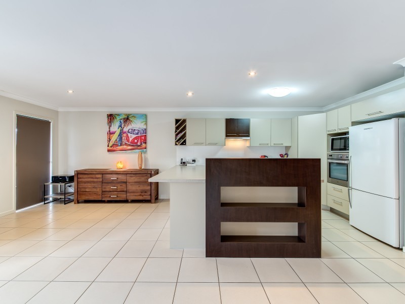 15 Riberry Place, Meridan Plains QLD 4551