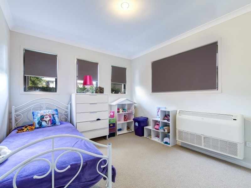 15 Riberry Place, Meridan Plains QLD 4551