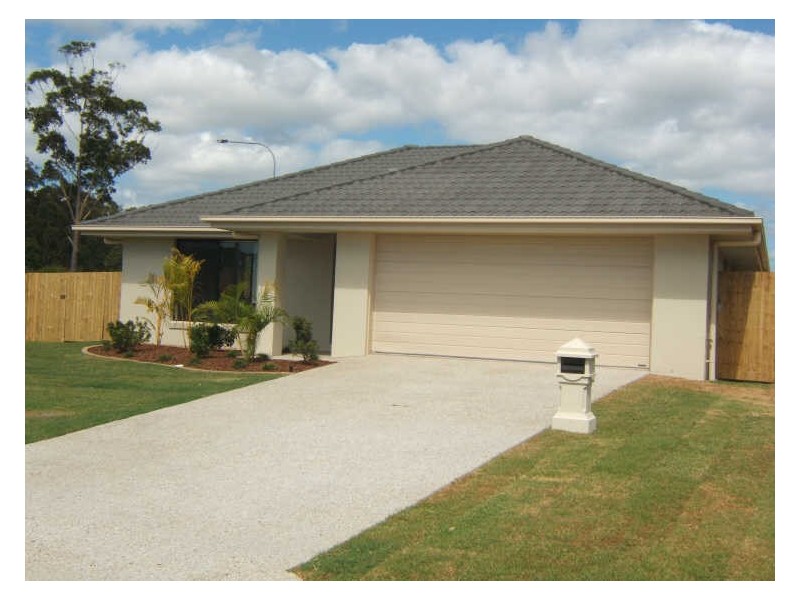 1 Fitzgerald Street, Sippy Downs QLD 4556