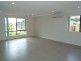 1 Fitzgerald Street, Sippy Downs QLD 4556