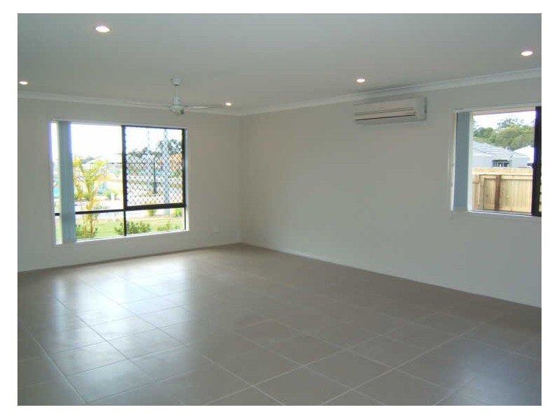 1 Fitzgerald Street, Sippy Downs QLD 4556