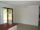 1 Fitzgerald Street, Sippy Downs QLD 4556