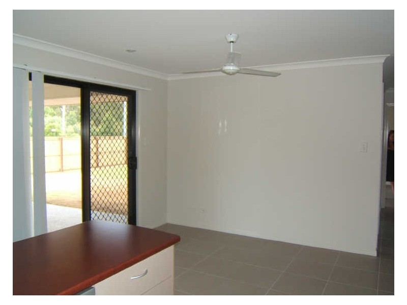 1 Fitzgerald Street, Sippy Downs QLD 4556