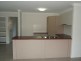 1 Fitzgerald Street, Sippy Downs QLD 4556