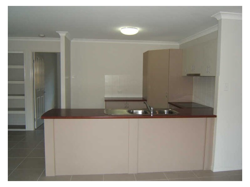 1 Fitzgerald Street, Sippy Downs QLD 4556