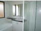 1 Fitzgerald Street, Sippy Downs QLD 4556