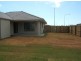 1 Fitzgerald Street, Sippy Downs QLD 4556