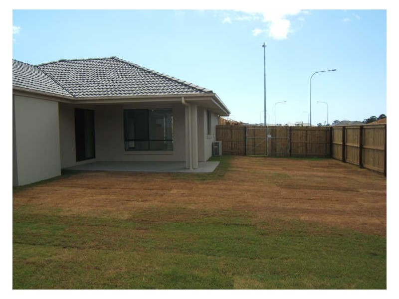 1 Fitzgerald Street, Sippy Downs QLD 4556