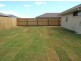 1 Fitzgerald Street, Sippy Downs QLD 4556