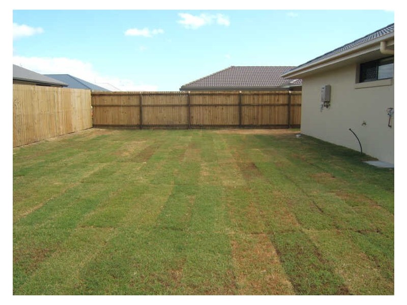 1 Fitzgerald Street, Sippy Downs QLD 4556