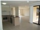 1 Fitzgerald Street, Sippy Downs QLD 4556