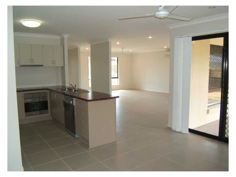 1 Fitzgerald Street, Sippy Downs QLD 4556