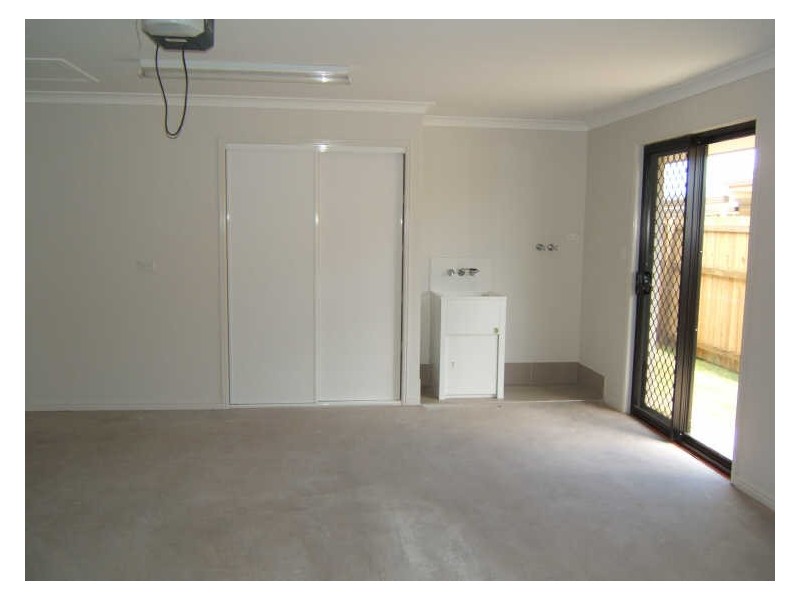 1 Fitzgerald Street, Sippy Downs QLD 4556