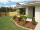 1 Fitzgerald Street, Sippy Downs QLD 4556