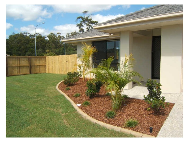 1 Fitzgerald Street, Sippy Downs QLD 4556