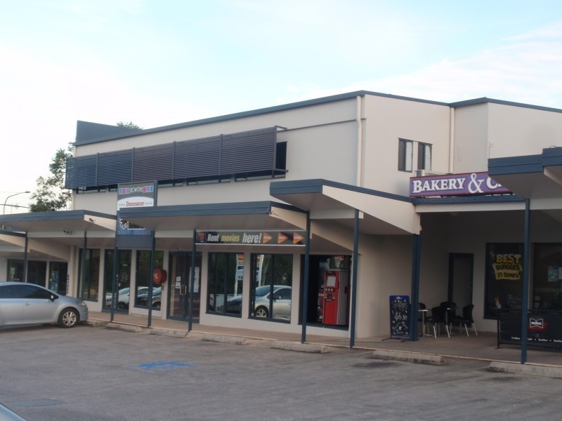 Unit 7/1 Indiana Place, Kuluin QLD 4558