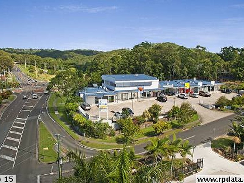 Unit 7/1 Indiana Place, Kuluin QLD 4558