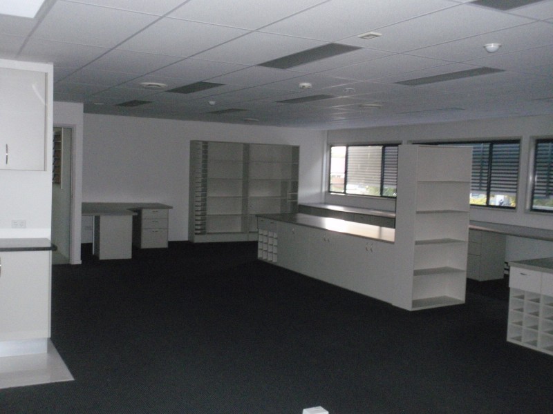 Unit 7/1 Indiana Place, Kuluin QLD 4558