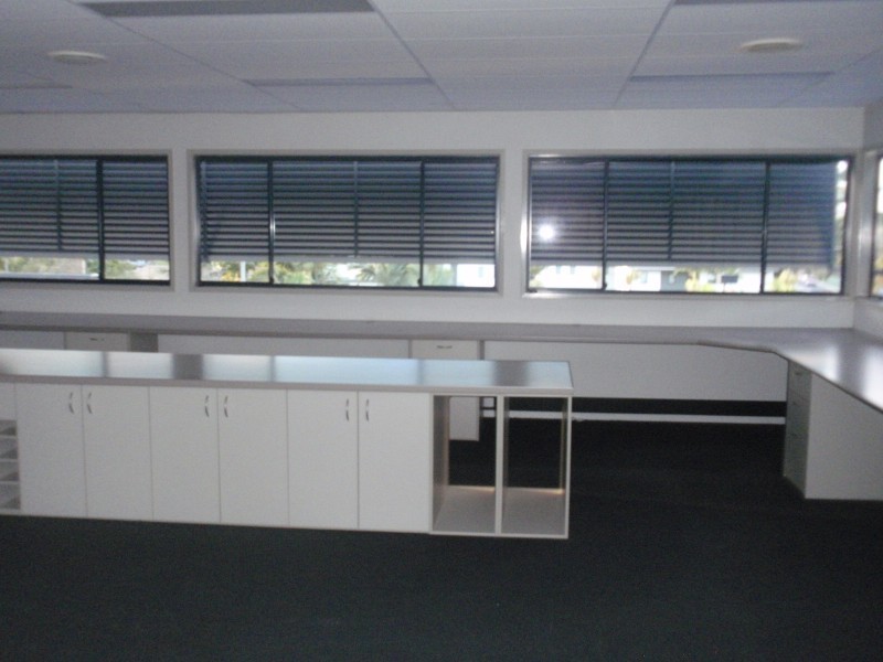 Unit 7/1 Indiana Place, Kuluin QLD 4558