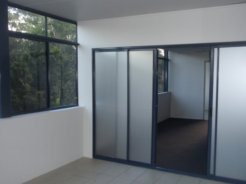 Unit 7/1 Indiana Place, Kuluin QLD 4558