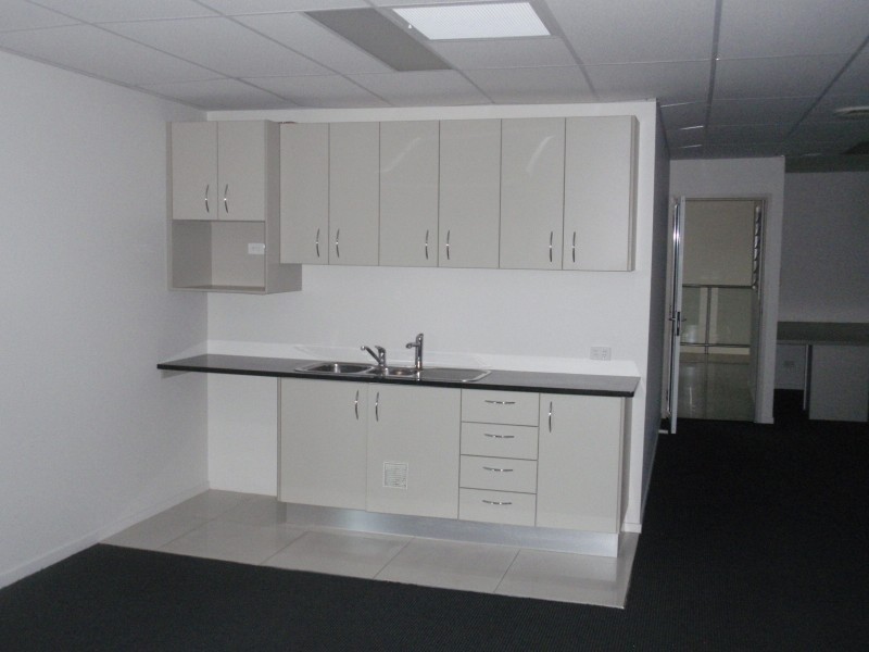 Unit 7/1 Indiana Place, Kuluin QLD 4558