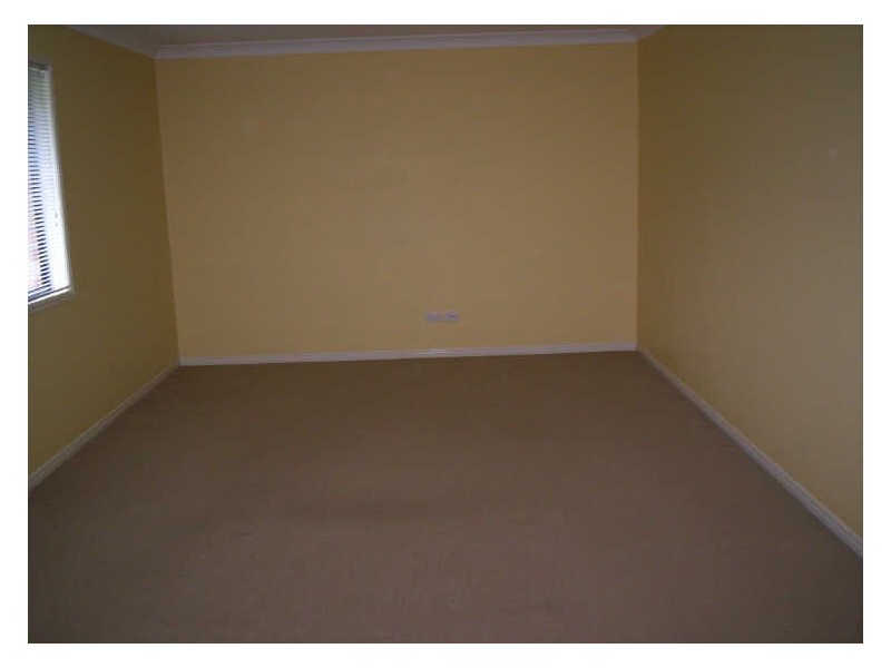 8 Buderim Vista, Buderim QLD 4556