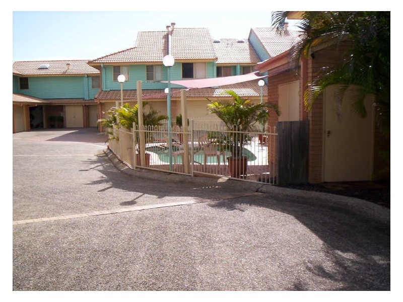 6/29-31 Tarcoola Avenue, Mooloolaba QLD 4557