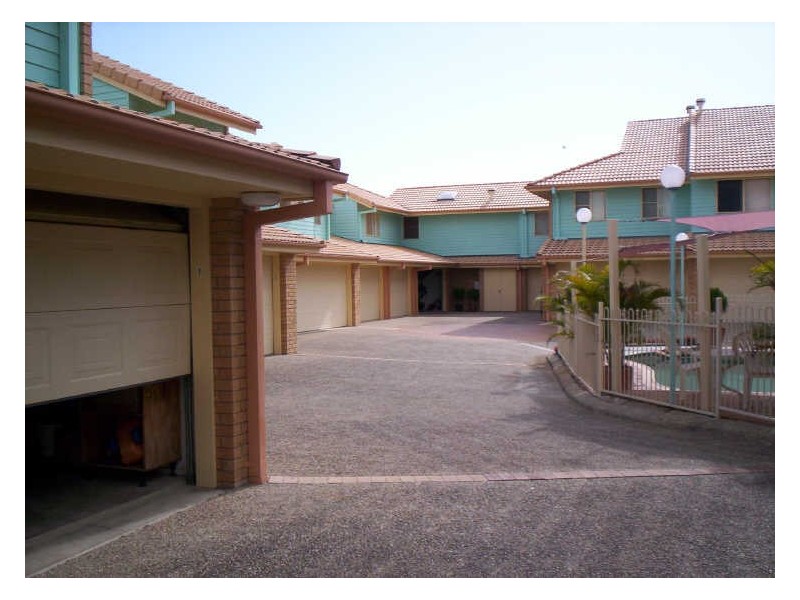 6/29-31 Tarcoola Avenue, Mooloolaba QLD 4557