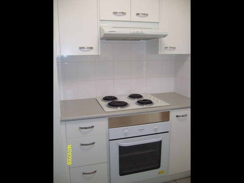 6/29-31 Tarcoola Avenue, Mooloolaba QLD 4557