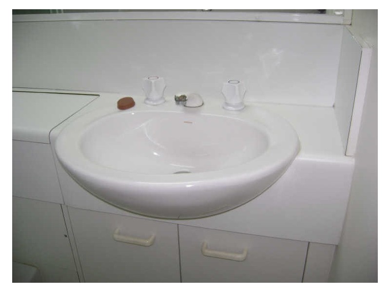 6/29-31 Tarcoola Avenue, Mooloolaba QLD 4557