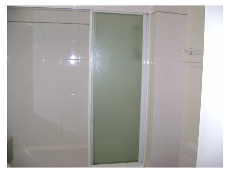 6/29-31 Tarcoola Avenue, Mooloolaba QLD 4557