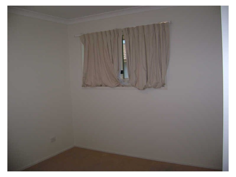 6/29-31 Tarcoola Avenue, Mooloolaba QLD 4557