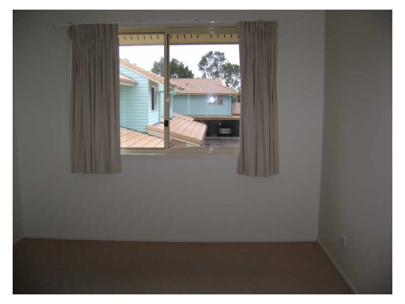 6/29-31 Tarcoola Avenue, Mooloolaba QLD 4557