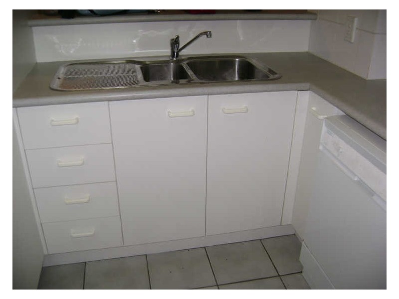 6/29-31 Tarcoola Avenue, Mooloolaba QLD 4557