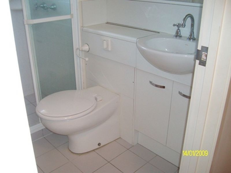 6/29-31 Tarcoola Avenue, Mooloolaba QLD 4557