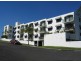 Unit 14/1 Mandin Street, Alexandra Headland QLD 4572