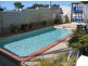 Unit 14/1 Mandin Street, Alexandra Headland QLD 4572