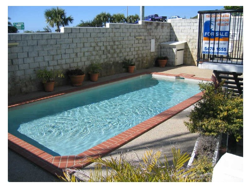 Unit 14/1 Mandin Street, Alexandra Headland QLD 4572