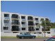 Unit 14/1 Mandin Street, Alexandra Headland QLD 4572
