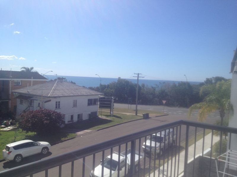 Unit 14/1 Mandin Street, Alexandra Headland QLD 4572