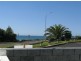 Unit 14/1 Mandin Street, Alexandra Headland QLD 4572
