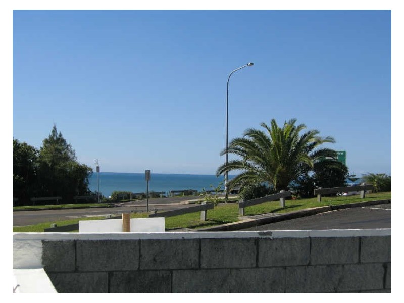 Unit 14/1 Mandin Street, Alexandra Headland QLD 4572