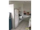 Unit 14/1 Mandin Street, Alexandra Headland QLD 4572
