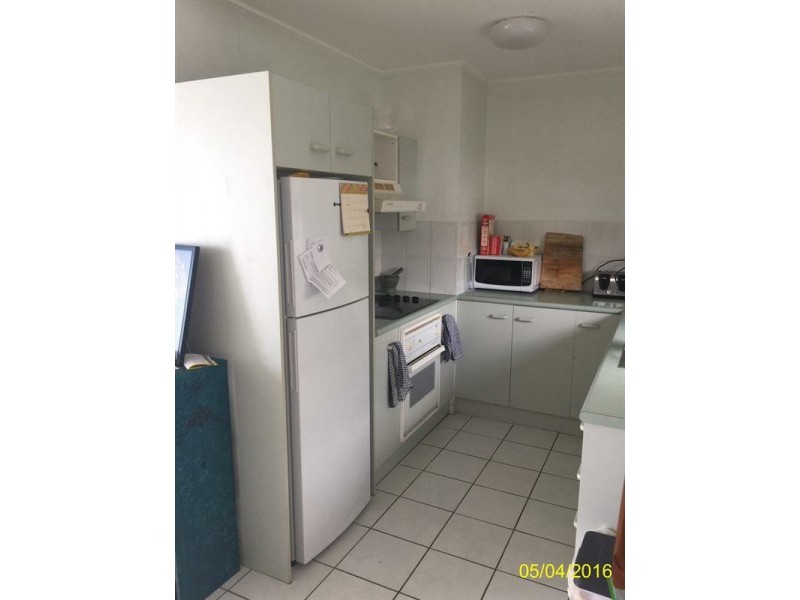 Unit 14/1 Mandin Street, Alexandra Headland QLD 4572