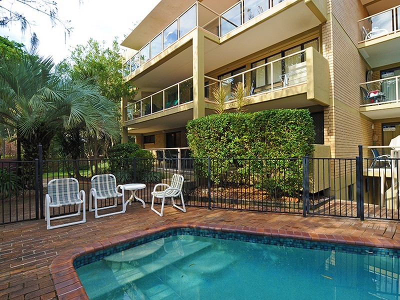 Unit 2/76 Parkyn Parade, Mooloolaba QLD 4557