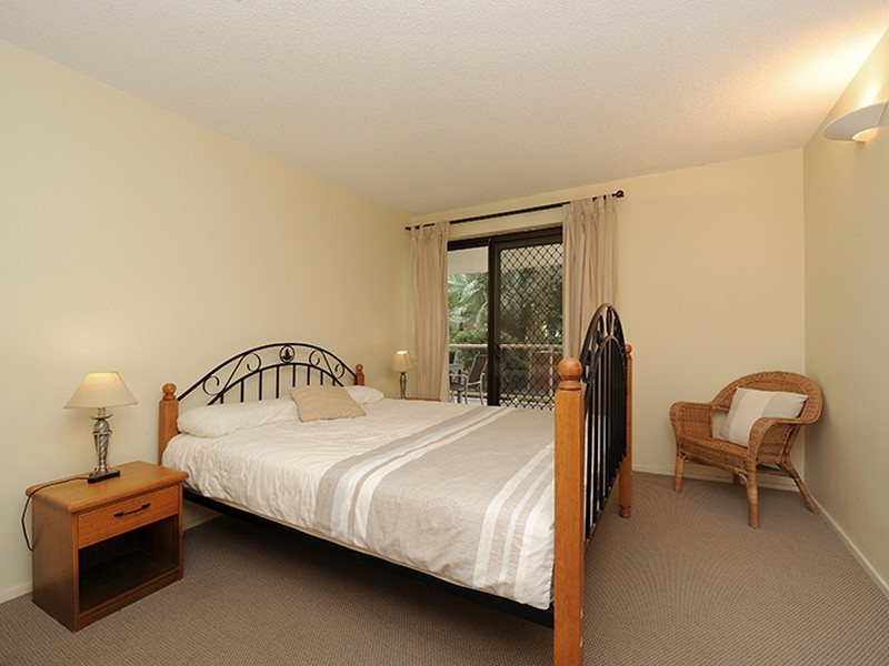 Unit 2/76 Parkyn Parade, Mooloolaba QLD 4557