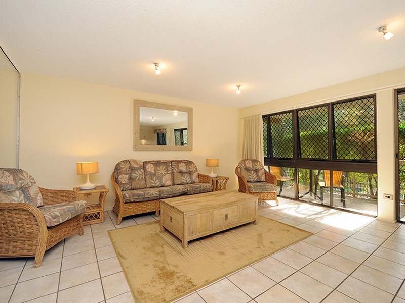 Unit 2/76 Parkyn Parade, Mooloolaba QLD 4557