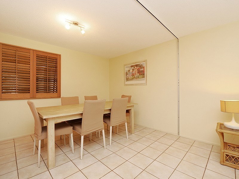 Unit 2/76 Parkyn Parade, Mooloolaba QLD 4557