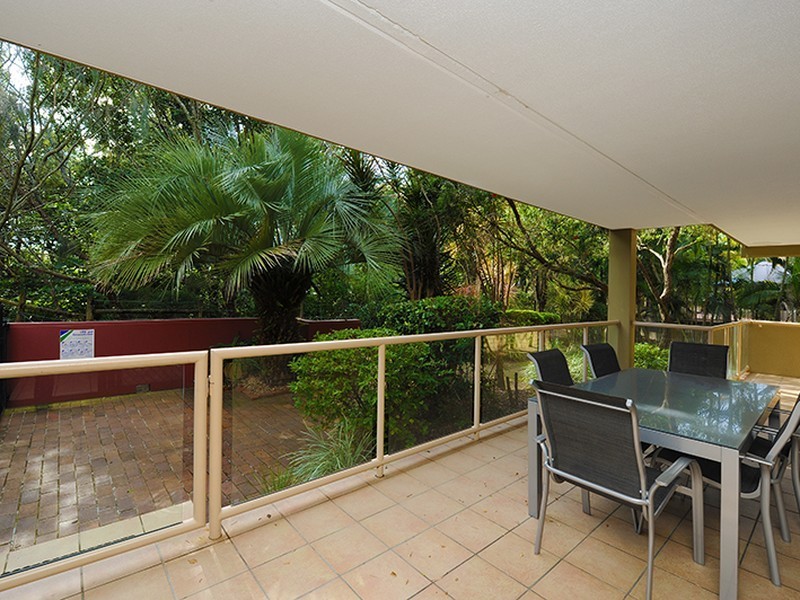 Unit 2/76 Parkyn Parade, Mooloolaba QLD 4557